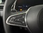 Mitsubishi Colt 1.0T MT Intense | Camera | Apple Carplay/Android Auto | Lichtmetalen velgen 16" | All-Season banden |