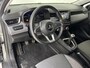 Mitsubishi Colt 1.0T MT Intense | Camera | Apple Carplay/Android Auto | Lichtmetalen velgen 16" | All-Season banden |