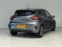 Mitsubishi Colt 1.0T MT Intense | Camera | Apple Carplay/Android Auto | Lichtmetalen velgen 16" | All-Season banden |