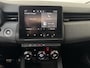 Mitsubishi Colt 1.0T MT Intense | Camera | Apple Carplay/Android Auto | Lichtmetalen velgen 16" | All-Season banden |