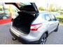 Nissan Qashqai 1.2 N-Connecta Pano|Clima|360Cam|LMV|Navi