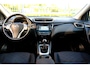 Nissan Qashqai 1.2 N-Connecta Pano|Clima|360Cam|LMV|Navi