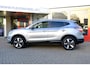 Nissan Qashqai 1.2 N-Connecta Pano|Clima|360Cam|LMV|Navi
