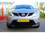 Nissan Qashqai 1.2 N-Connecta Pano|Clima|360Cam|LMV|Navi