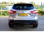 Nissan Qashqai 1.2 N-Connecta Pano|Clima|360Cam|LMV|Navi