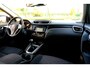 Nissan Qashqai 1.2 N-Connecta Pano|Clima|360Cam|LMV|Navi