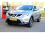 Nissan Qashqai 1.2 N-Connecta Pano|Clima|360Cam|LMV|Navi