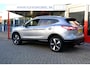 Nissan Qashqai 1.2 N-Connecta Pano|Clima|360Cam|LMV|Navi