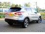 Nissan Qashqai 1.2 N-Connecta Pano|Clima|360Cam|LMV|Navi