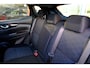 Nissan Qashqai 1.2 N-Connecta Pano|Clima|360Cam|LMV|Navi