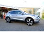 Nissan Qashqai 1.2 N-Connecta Pano|Clima|360Cam|LMV|Navi