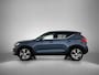 Volvo XC40 1.5 T4 Rech Inscription | Panorama dak | Trekhaak | Harman Kardo