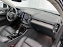 Volvo XC40 1.5 T4 Rech Inscription | Panorama dak | Trekhaak | Harman Kardo