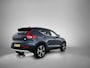 Volvo XC40 1.5 T4 Rech Inscription | Panorama dak | Trekhaak | Harman Kardo