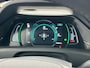 Hyundai Ioniq Comfort EV 38 kWh | 311km WLTP | Climate | Adaptive CC | Full LED | Navi | occasion