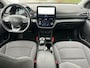 Hyundai Ioniq Comfort EV 38 kWh | 311km WLTP | Climate | Adaptive CC | Full LED | Navi | occasion