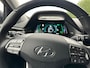 Hyundai Ioniq Comfort EV 38 kWh | 311km WLTP | Climate | Adaptive CC | Full LED | Navi | occasion