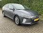 Hyundai Ioniq Comfort EV 38 kWh | 311km WLTP | Climate | Adaptive CC | Full LED | Navi | occasion