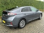 Hyundai Ioniq Comfort EV 38 kWh | 311km WLTP | Climate | Adaptive CC | Full LED | Navi | occasion