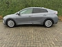 Hyundai Ioniq Comfort EV 38 kWh | 311km WLTP | Climate | Adaptive CC | Full LED | Navi | occasion
