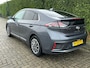 Hyundai Ioniq Comfort EV 38 kWh | 311km WLTP | Climate | Adaptive CC | Full LED | Navi | occasion