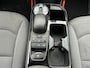 Hyundai Ioniq Comfort EV 38 kWh | 311km WLTP | Climate | Adaptive CC | Full LED | Navi | occasion