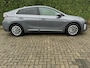 Hyundai Ioniq Comfort EV 38 kWh | 311km WLTP | Climate | Adaptive CC | Full LED | Navi | occasion