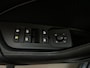 Skoda Octavia Combi 1.0 e-TSI DSG Business Edition Virtual Cockpit Parkeersensoren Navigatie