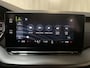 Skoda Octavia Combi 1.0 e-TSI DSG Business Edition Virtual Cockpit Parkeersensoren Navigatie