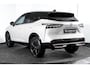 Nissan Qashqai 1.3 MHEV 158 PK Xtronic Tekna Plus - Automaat (Nw. Model) | Cold Pack | Pano | Leder/Alcant. | Dig. Cockpit | Adapt. Cruise | Stoel-+Stuurverw. | 360 Camera | Bose | NAV + App. Connect | Auto. Airco | LM 19" | Elek. Klep | 1544