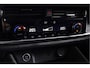 Nissan Qashqai 1.3 MHEV 158 PK Xtronic Tekna Plus - Automaat (Nw. Model) | Cold Pack | Pano | Leder/Alcant. | Dig. Cockpit | Adapt. Cruise | Stoel-+Stuurverw. | 360 Camera | Bose | NAV + App. Connect | Auto. Airco | LM 19" | Elek. Klep | 1544