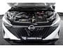 Nissan Qashqai 1.3 MHEV 158 PK Xtronic Tekna Plus - Automaat (Nw. Model) | Cold Pack | Pano | Leder/Alcant. | Dig. Cockpit | Adapt. Cruise | Stoel-+Stuurverw. | 360 Camera | Bose | NAV + App. Connect | Auto. Airco | LM 19" | Elek. Klep | 1544