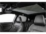 Nissan Qashqai 1.3 MHEV 158 PK Xtronic Tekna Plus - Automaat (Nw. Model) | Cold Pack | Pano | Leder/Alcant. | Dig. Cockpit | Adapt. Cruise | Stoel-+Stuurverw. | 360 Camera | Bose | NAV + App. Connect | Auto. Airco | LM 19" | Elek. Klep | 1544