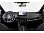Nissan Qashqai 1.3 MHEV 158 PK Xtronic Tekna Plus - Automaat (Nw. Model) | Cold Pack | Pano | Leder/Alcant. | Dig. Cockpit | Adapt. Cruise | Stoel-+Stuurverw. | 360 Camera | Bose | NAV + App. Connect | Auto. Airco | LM 19" | Elek. Klep | 1544