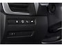 Nissan Qashqai 1.3 MHEV 158 PK Xtronic Tekna Plus - Automaat (Nw. Model) | Cold Pack | Pano | Leder/Alcant. | Dig. Cockpit | Adapt. Cruise | Stoel-+Stuurverw. | 360 Camera | Bose | NAV + App. Connect | Auto. Airco | LM 19" | Elek. Klep | 1544
