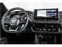 Nissan Qashqai 1.3 MHEV 158 PK Xtronic Tekna Plus - Automaat (Nw. Model) | Cold Pack | Pano | Leder/Alcant. | Dig. Cockpit | Adapt. Cruise | Stoel-+Stuurverw. | 360 Camera | Bose | NAV + App. Connect | Auto. Airco | LM 19" | Elek. Klep | 1544