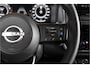 Nissan Qashqai 1.3 MHEV 158 PK Xtronic Tekna Plus - Automaat (Nw. Model) | Cold Pack | Pano | Leder/Alcant. | Dig. Cockpit | Adapt. Cruise | Stoel-+Stuurverw. | 360 Camera | Bose | NAV + App. Connect | Auto. Airco | LM 19" | Elek. Klep | 1544