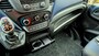 IVECO Daily 35C14D 2.3 375/ AUTOMAAT/3500 KG TREKGEWICHT/EURO 6
