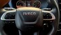 IVECO Daily 35C14D 2.3 375/ AUTOMAAT/3500 KG TREKGEWICHT/EURO 6