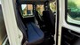 IVECO Daily 35C14D 2.3 375/ AUTOMAAT/3500 KG TREKGEWICHT/EURO 6