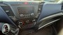 IVECO Daily 35C14D 2.3 375/ AUTOMAAT/3500 KG TREKGEWICHT/EURO 6