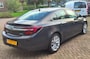 Opel Insignia 2.0 CDTI EF COSMO