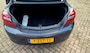 Opel Insignia 2.0 CDTI EF COSMO