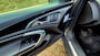Opel Insignia 2.0 CDTI EF COSMO