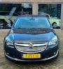 Opel Insignia 2.0 CDTI EF COSMO
