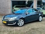 Opel Insignia 2.0 CDTI EF COSMO