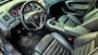 Opel Insignia 2.0 CDTI EF COSMO