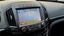 Opel Insignia 2.0 CDTI EF COSMO