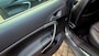 Opel Insignia 2.0 CDTI EF COSMO