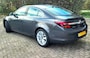 Opel Insignia 2.0 CDTI EF COSMO
